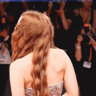 ezgif.com-gif-maker7016c868c75444b6e