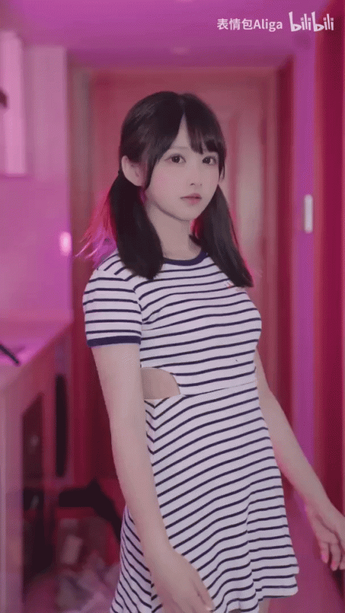 ezgif.com-gif-maker802ec8efa198c84a5.gif