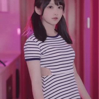 ezgif.com-gif-maker802ec8efa198c84a5