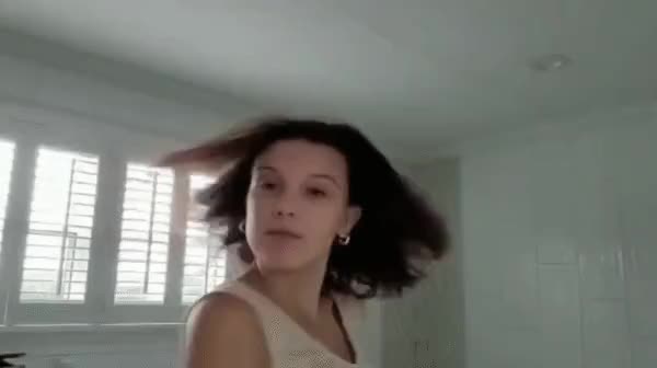 ezgif.com-gif-to-mp4a0b939ae237cd407.mp4