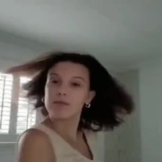 ezgif.com-gif-to-mp4a0b939ae237cd407