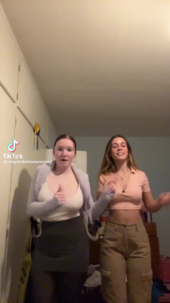 f0897e18d30a1af70113e5ed00e8a905112b159fb3874573.mp4