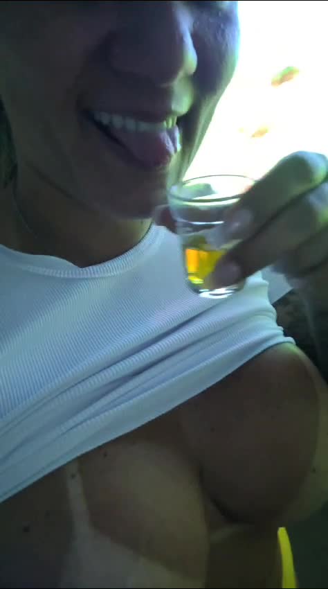 f08a67c6e8c875555a3d3e9445c0f8d3c392e07e20717707.mov