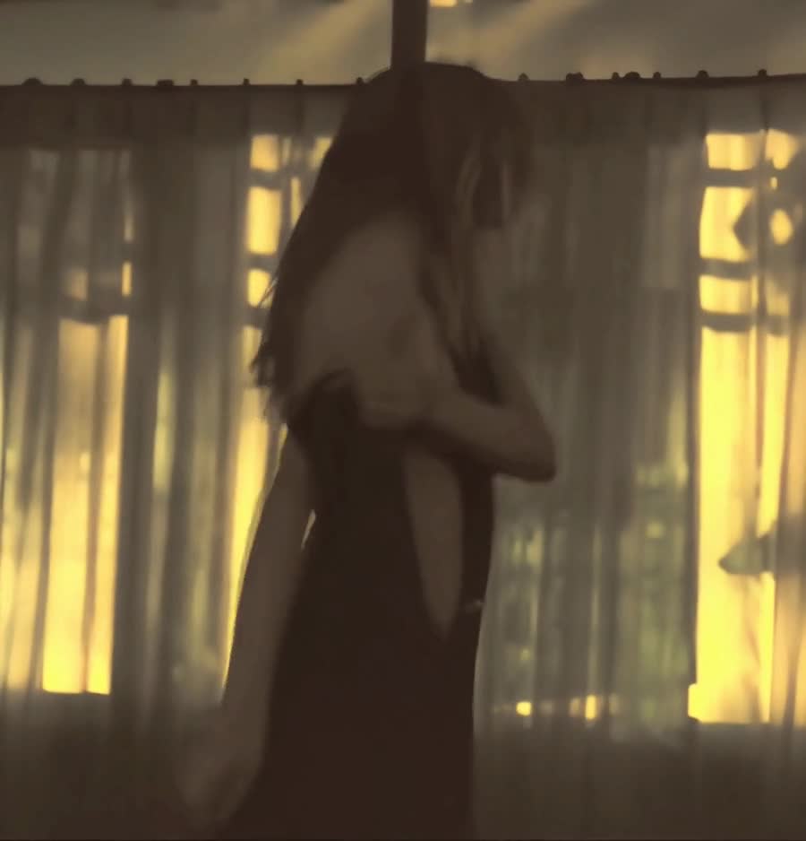 f0vcmqx9nnsa11b988513b5fd6ba2.mp4