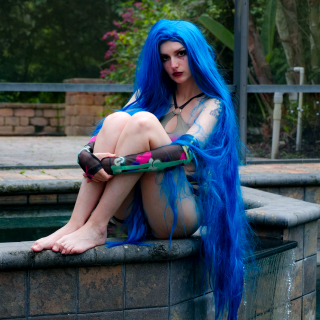 f2468909a4dcd61cdce515fdce3c19a2c41cd617dd72c0df