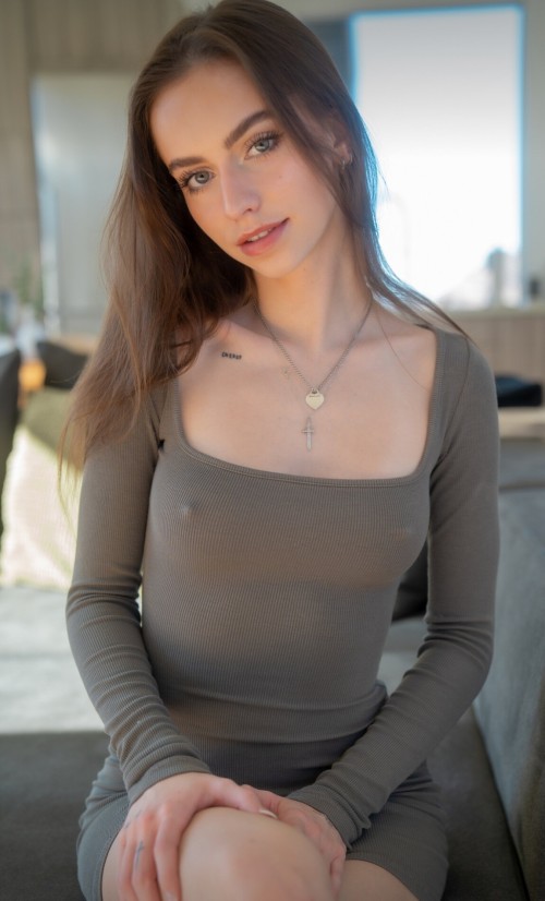 f2G8zlOsJj4b8ae2ebe111df0a9ca7666210cbfb0d.jpg