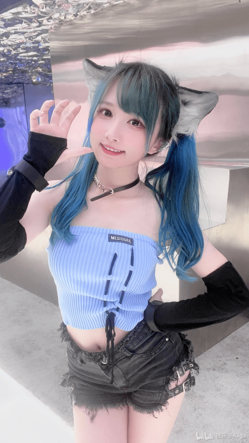 f2cdcd2a569d9368b27718908f3b3f536d184112-min0ddc123ee2f39273.png