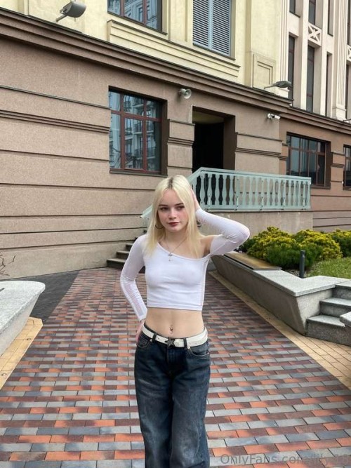 f37adaa80c04c50a983f7d86665eac66c0a1b8a31ff6c9939a968ab9bef1c1b835df63597842dbf8.jpg