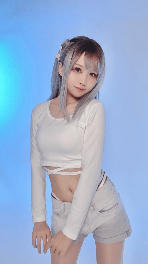 f3f9422933a1964e54b09f52f9bb0371580c02e8-min3429eb6d4aed48dc.png