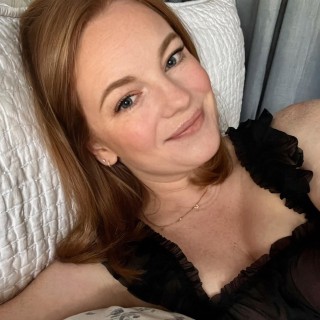 f3y4evksflcyb2olssq7gz6zb0ce95cb5ab7704f