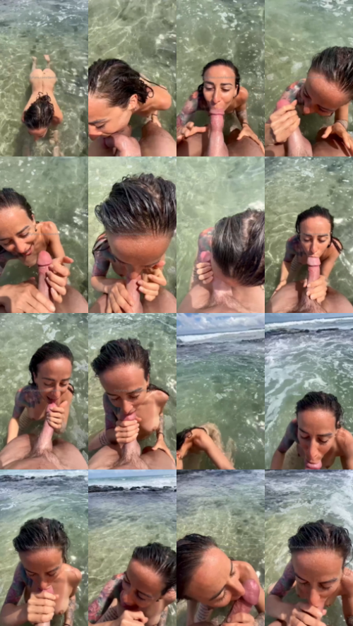 f529aef0-a97d-41a1-a9cc-00f04e3c48b1.mp4_grid1252635407f90d90.png