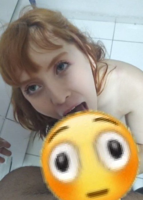 f5950e41 a22d 4e1a a977 b5c27fc30e04