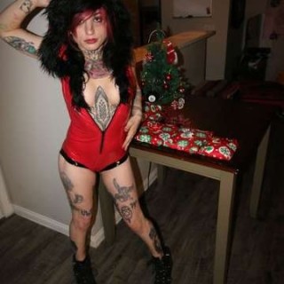 f5b6af05-9360-4ffd-9988-3d2482ffa24d