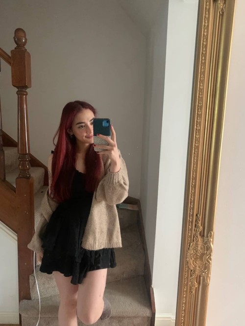 f5bb9ace b628 b79d c934 3a69ed9d2acfbe25c1753cf733bb