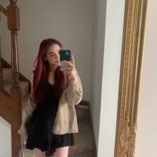 f5bb9ace-b628-b79d-c934-3a69ed9d2acfbe25c1753cf733bb6dabb83a07a4abb4