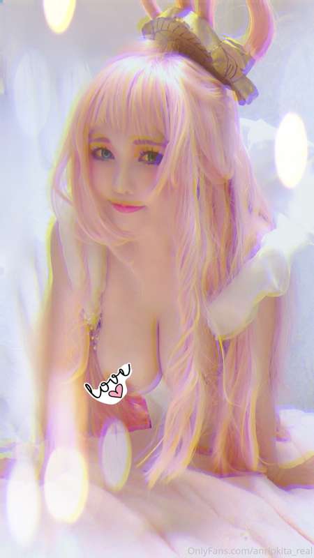 f5d0d3d16f98d313e2a8cc12890cdddd2d3d92c1ae669d9edcc35a0ed8085ed75780988f17e53fe5.jpg