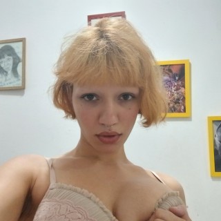 f7bea1bd2bb27b2af1c8f565b41013c9