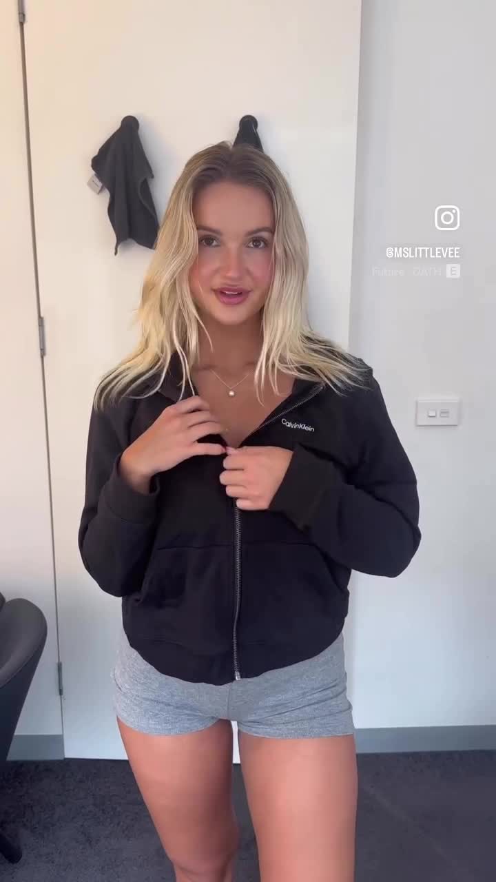 f8378dfc3bbcfacd117c499e164e379187803eabe8dfc18f.mp4