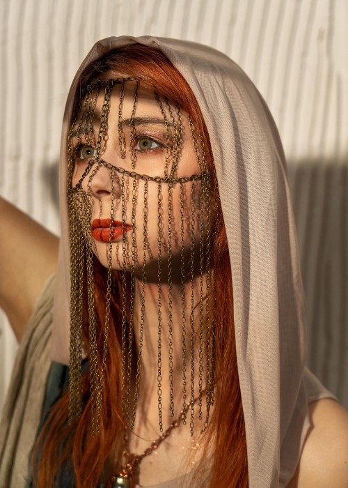 f9364c0d669c3f3fe648f1979672ba135ccf6924