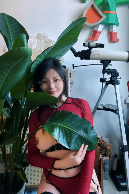 f99c760a8a0259027043280ea942155d