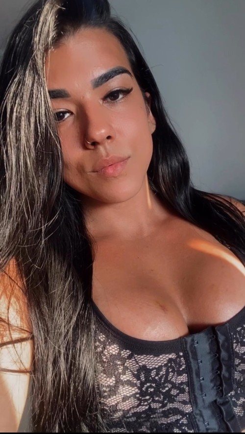 f9de7106261c0f6ed528454536d1313ba2b74a8f672e228c.jpg