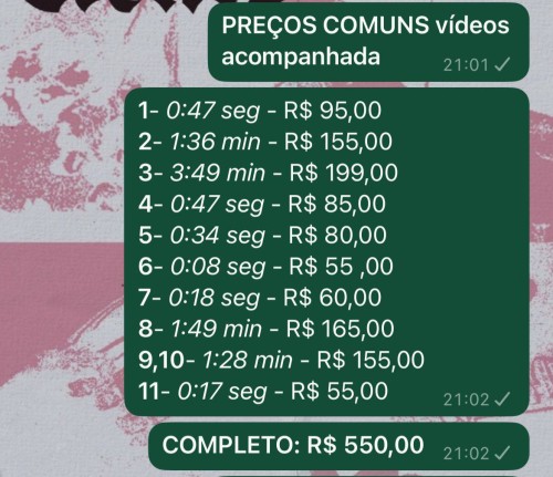 f9fa66a5 eaa3 491d ae01 ad07a9613940