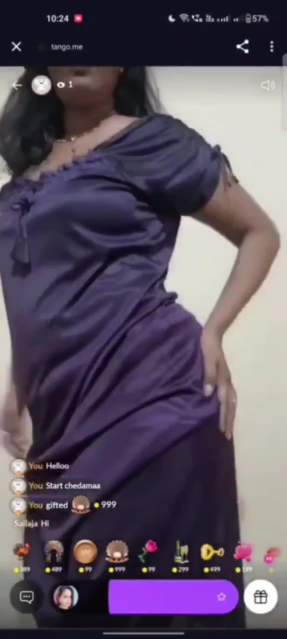 fAgN1VcvKiXnlzp10f91353dcadcfff0.mp4