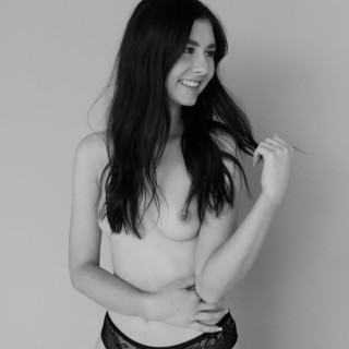 fJ6MgKf905ea2928c47ff9b9