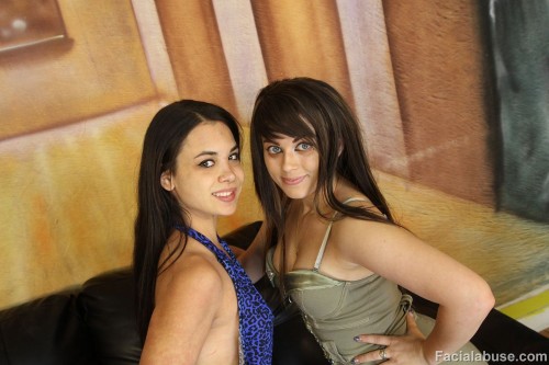 fa_hr_gia-love-oxuanna-envy-001bdf47970087ee11c.jpg