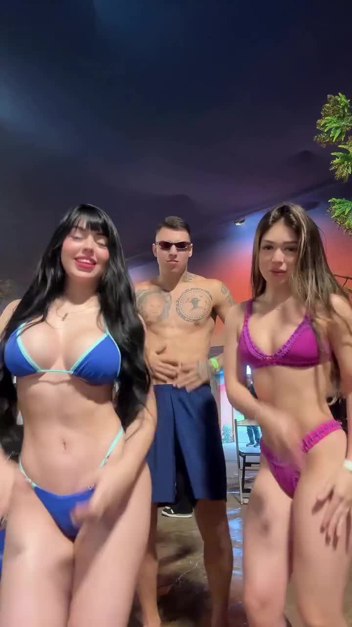 fabionuness_3663559084104322736ac3950b448e56bfc.mp4