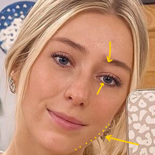 face-swapdede45696e1f0c53