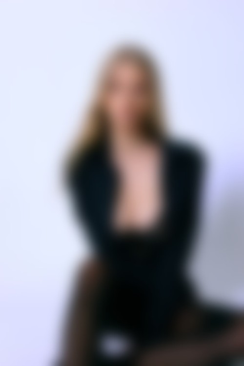 fae958bb 3fb0 47bd 8807 da8af748d1cc