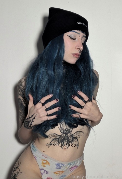 fafea3b5 3b54 45fd 95b4 48d422b273f3