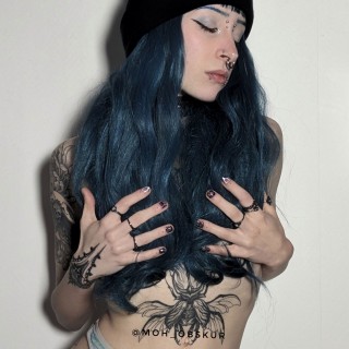 fafea3b5-3b54-45fd-95b4-48d422b273f3