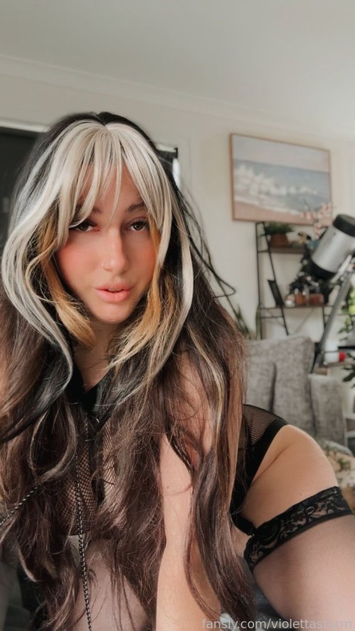 fansly nckj44wfijk08ddb76c77b4726b