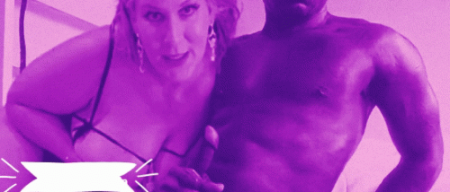 fantasymilfursula-sex0359365e1bd19ac4.gif