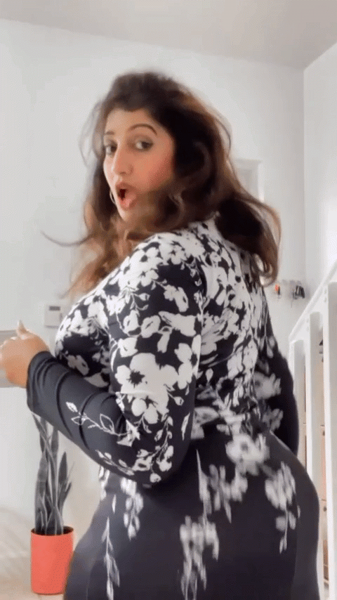 fatima.sara786 20251012 0001 1