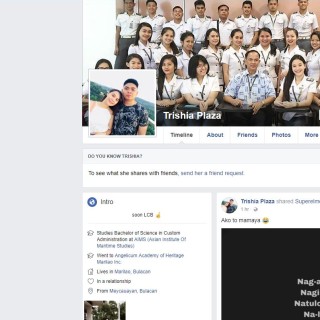 fb360931e3ba58e0c4