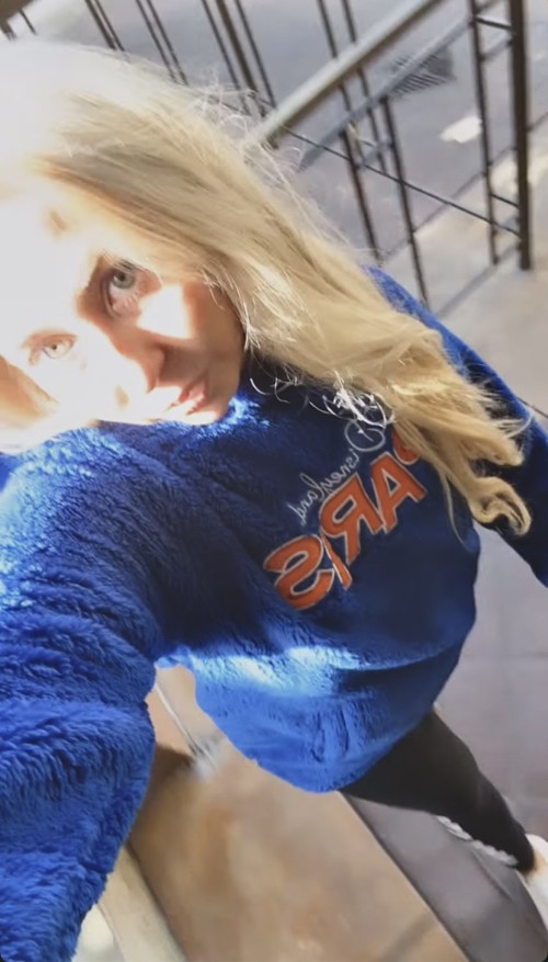 fb986334 8dd4 48bc be40 085c14b4722f