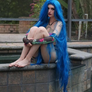 fba5fad07c55e8dc41cc046f33282fe9947e0d7605f73cf0