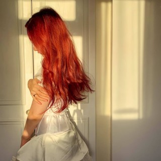 fbb0af99-944e-40dd-e5ca-e0b034ceaaf291b8925863dda634ad61d6d180d01d10