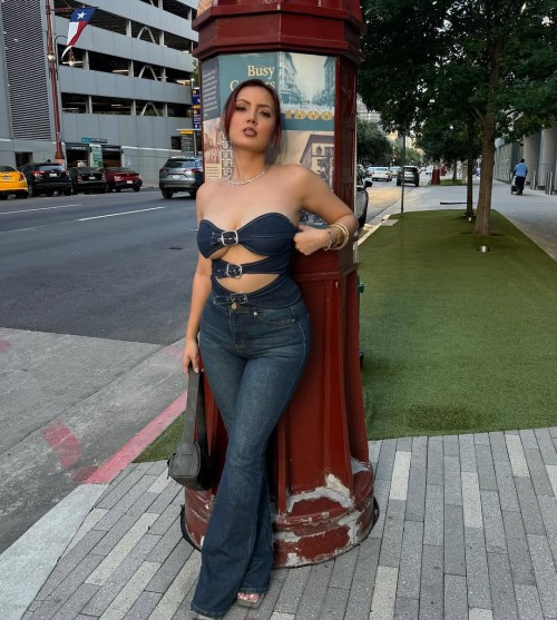 fbb6b269063946a695e957534af01e4edb52c1f9d3054b40.jpg