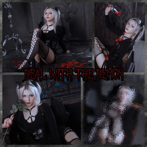 fbb731c0 5567 4eb9 b7bf bbfc3b7ba15d