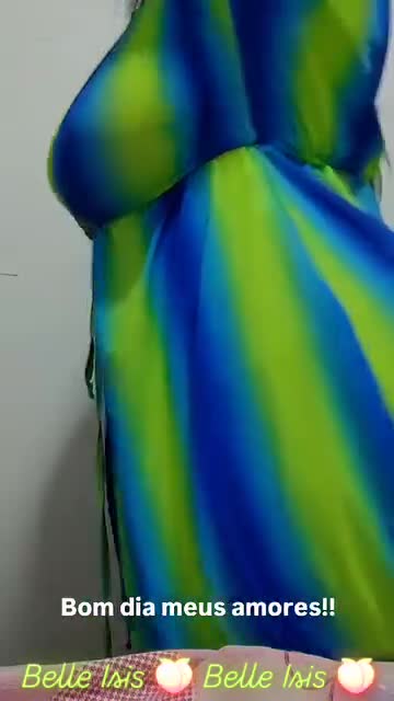 fbd_1740059369444ce4fd779c9786739.mp4