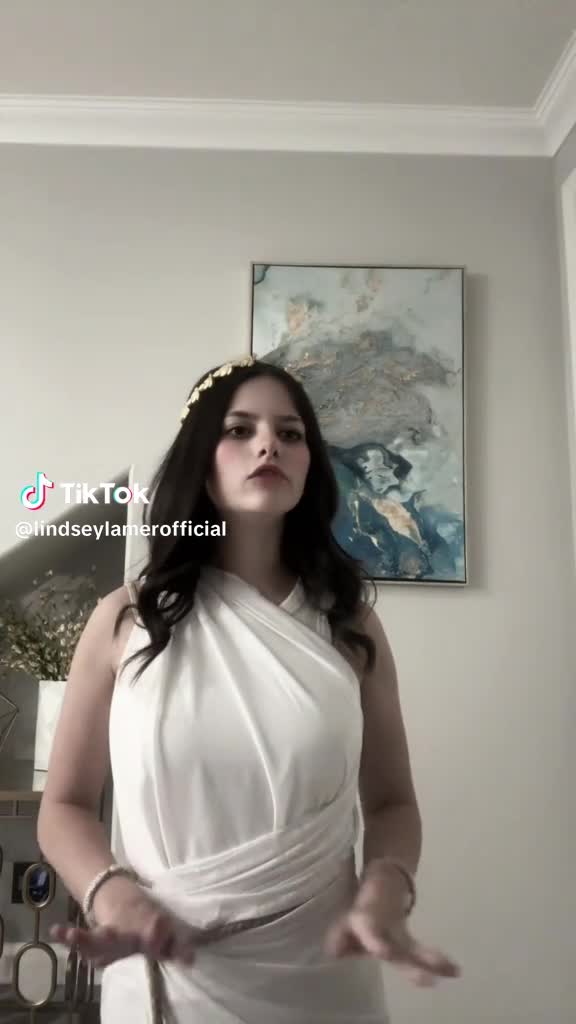 fc89ffc59e3d570a7c7be75888c1c03036926b81ea0496b6.mp4