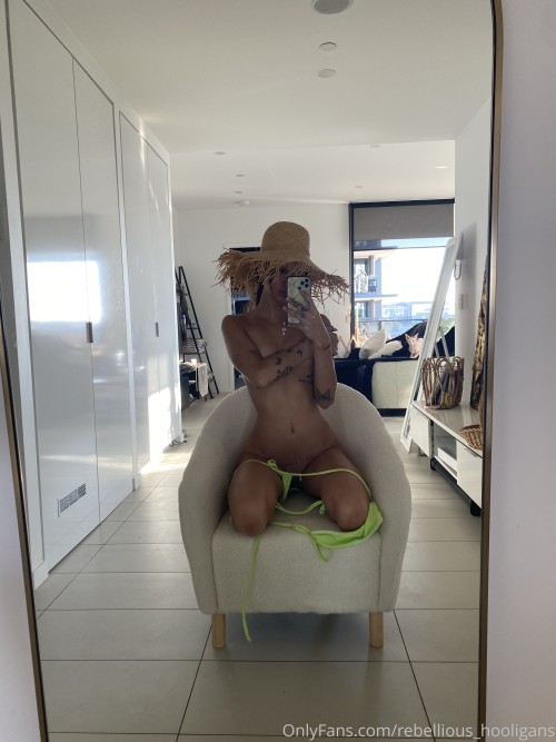 fd054038 934d 4d79 8826 3a483f0a3259