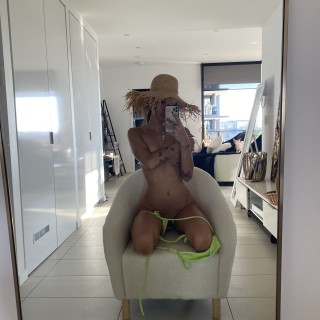 fd054038-934d-4d79-8826-3a483f0a3259d877d3c9ddd9eec8