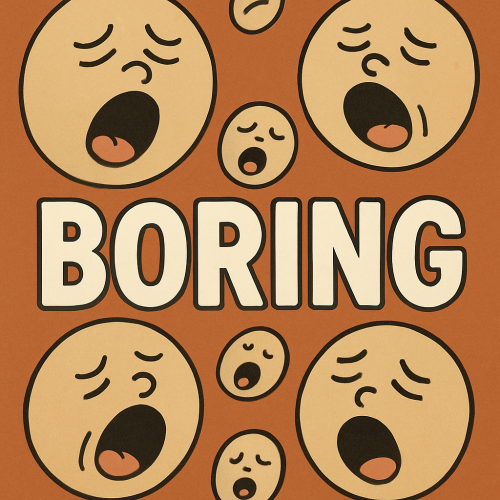 fe12c5e0-995d-4be2-b44a-bbee0969355fc956107a4bd8e820.png