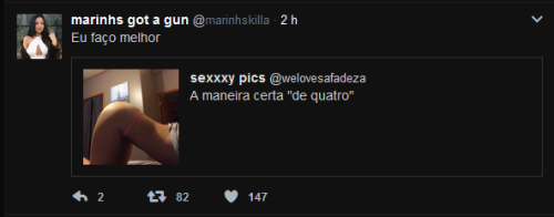 fe1355123c0d95684b3086c1e2899c459f77943fa43499a2.png