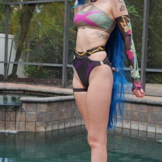 fe5f87284136c77b654775f3f4503afd17169f8926964157